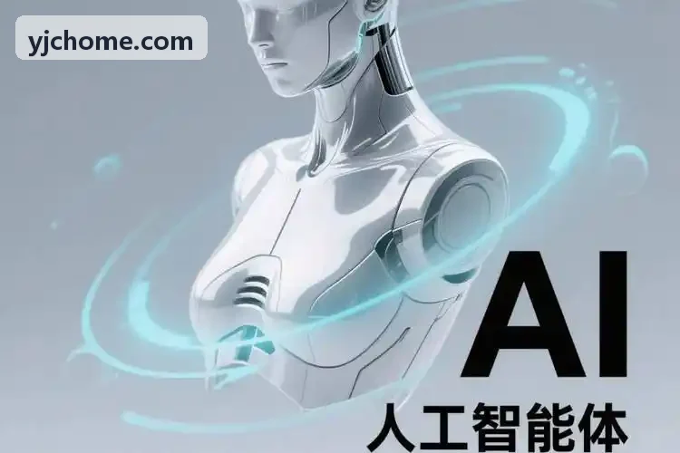 首页|J9真人第一品牌温宫暖经滋补方案